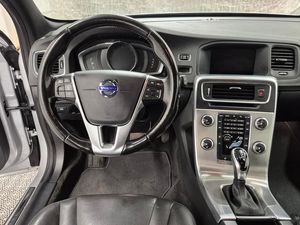Volvo V60 bild 6