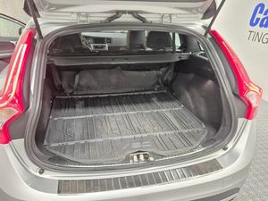 Volvo V60 bild 7