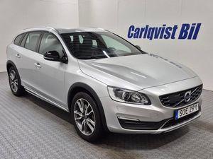 Volvo V60 bild 3