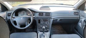 Volvo S80 bild 6