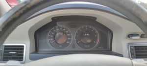 Volvo V70 bild 10