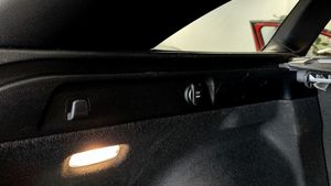 Kia Cee´d bild 19