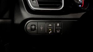Kia Cee´d bild 13