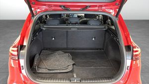 Kia Cee´d bild 10