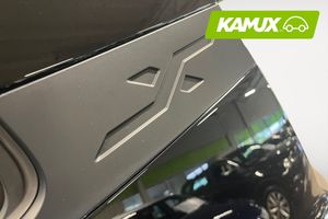 Seat Arona bild 20