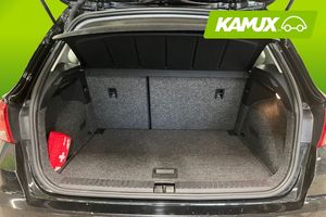 Seat Arona bild 15