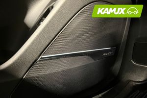 Audi Q7 bild 23
