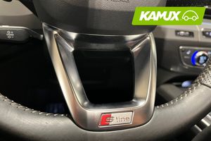 Audi Q7 bild 26