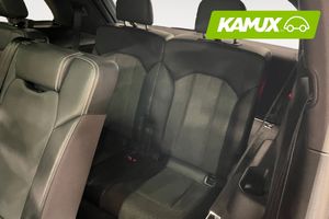 Audi Q7 bild 15