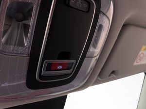 Hyundai Kona bild 29