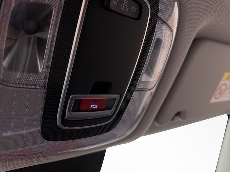 Hyundai Kona bild 29