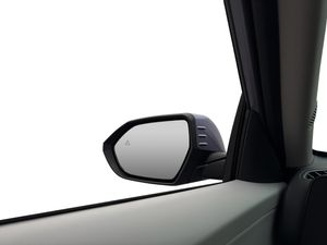 Hyundai Kona bild 10