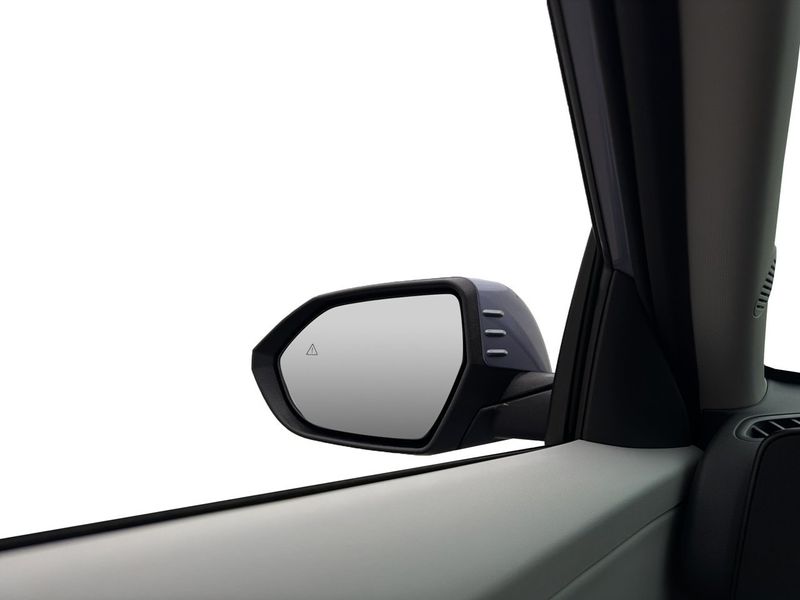 Hyundai Kona bild 10
