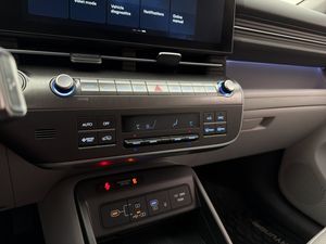 Hyundai Kona bild 24