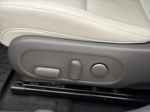 Hyundai Kona bild 13