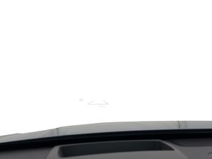 Hyundai Kona bild 16