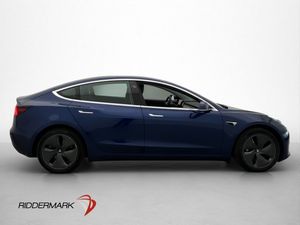 Tesla Model 3 bild 5