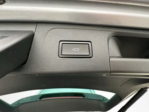 Volkswagen Passat bild 30