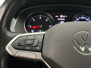 Volkswagen Passat bild 14