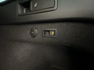 Volkswagen Passat bild 31
