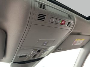 Volkswagen Passat bild 32