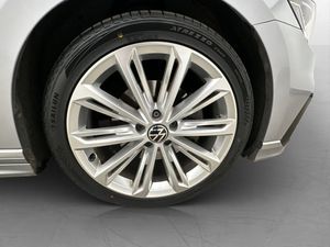 Volkswagen Passat bild 37