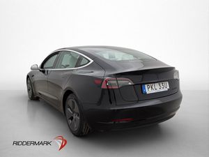 Tesla Model 3 bild 9