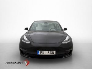 Tesla Model 3 bild 3