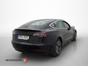 Tesla Model 3 bild 6