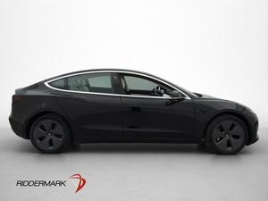 Tesla Model 3 bild 5