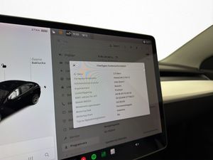 Tesla Model 3 bild 24