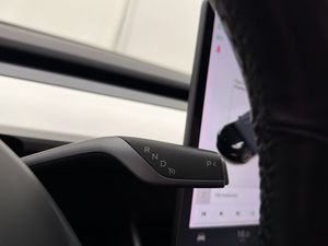 Tesla Model 3 bild 16
