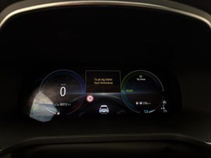 Renault Captur bild 14