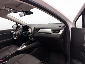Renault Captur bild 23