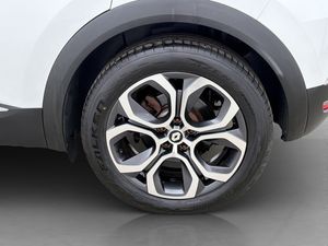 Renault Captur bild 28