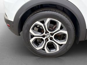 Renault Captur bild 29