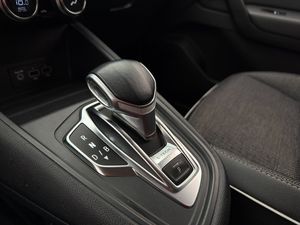 Renault Captur bild 21
