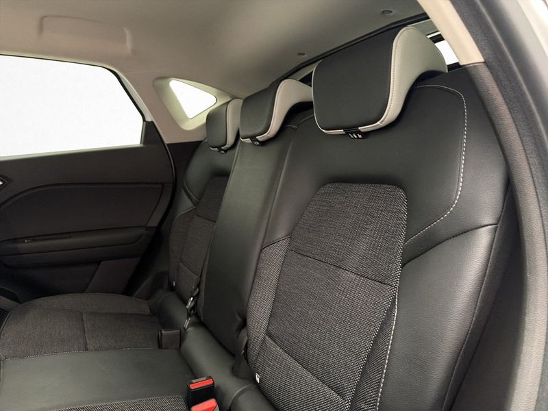 Renault Captur bild 24