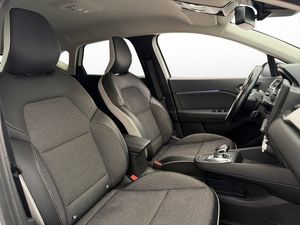Renault Captur bild 22