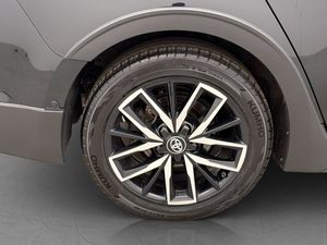 Toyota Corolla bild 33