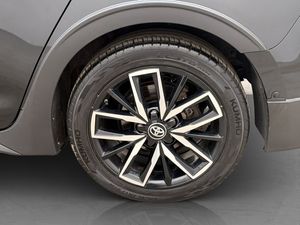 Toyota Corolla bild 32
