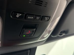 Toyota Corolla bild 29