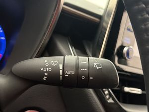 Toyota Corolla bild 16