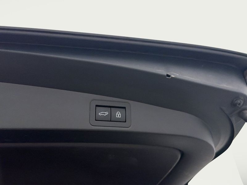 Toyota Corolla bild 28