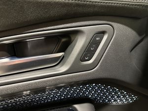 Nissan Ariya bild 20