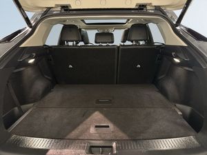 Nissan Ariya bild 12