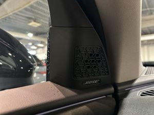Nissan Ariya bild 21
