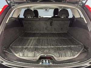 Volvo V60 bild 12
