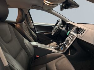 Volvo V60 bild 10