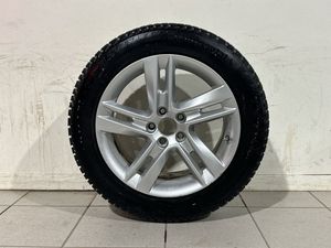 Volvo V60 bild 17